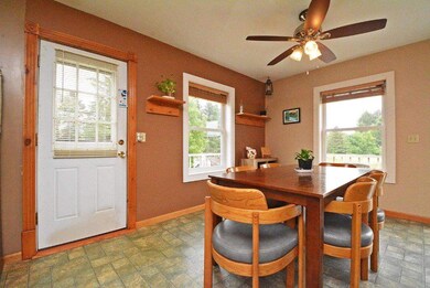 12 Homestead Rd, Swanton, VT 05488 - photo 6