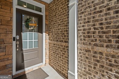 420 Duval Dr, Alpharetta, GA 30009 - photo 5