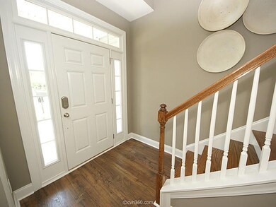 659 Yellow Leaf Ln, Summerville, SC 29486 - photo 2