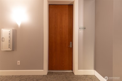 Astoria Condos unit 319, Bellevue, WA 98004 - photo 5