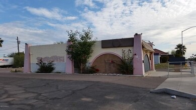 1724 w main st (6)