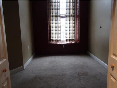 Emerson Mills unit M14, Pembroke, NH 03275 - photo 7