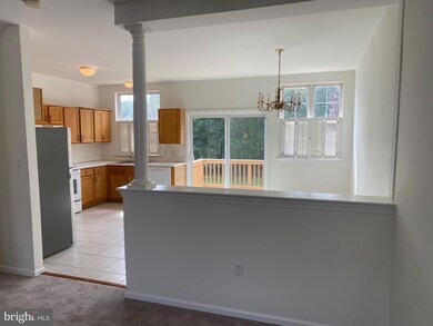 4 Wicklow Rd, Bear, DE 19701 - photo 6