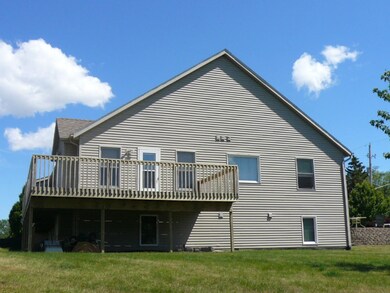 1610 Misty Ridge SW 007
