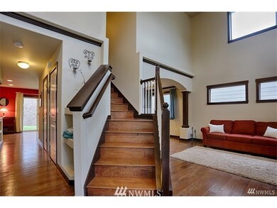 unlisted-address, Stanwood, WA 98292 - photo 3