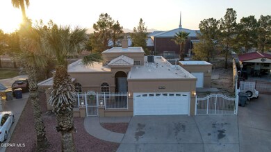 57-web-or-mls-DJI_0837