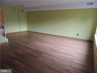 3134 Sheffield Place, Southampton, PA 18966 - photo 4