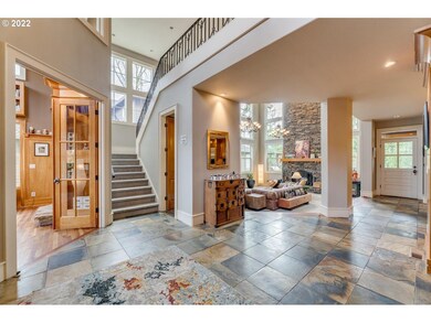 3857 Southhampton Ct, West Linn, OR 97068 - photo 4