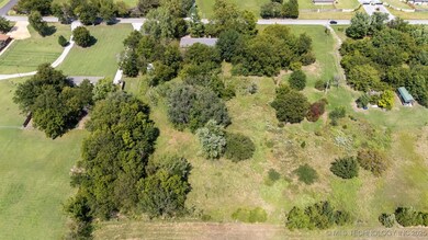 15810 E 106th St N, Owasso, OK 74055 - photo 4