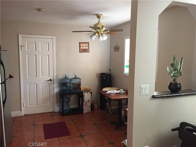 13048 Macneil St, Sylmar, CA 91342 - photo 6