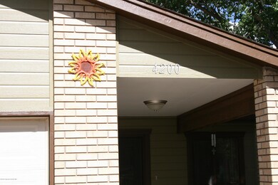 4200 Applewood Dr, Farmington, NM 87402 - photo 3