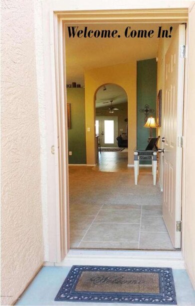 7439 E Monte Ave, Mesa, AZ 85209 - photo 4