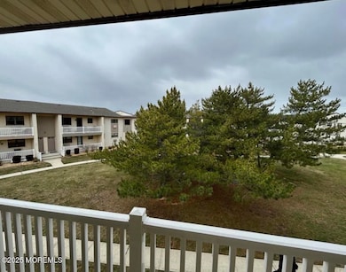 42 Wharfside Dr, Monmouth Beach, NJ 07750 - photo 2