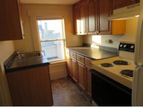 17 Elm St unit 5, Northfield, NH 03276 - photo 4