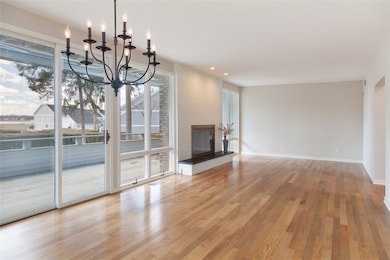 45 Bagy Wrinkle Cove, Warren, RI 02885 - photo 7