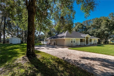 1969 NW 111th Loop, Ocala, FL 34475 - photo 4