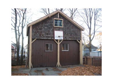 27 Rand St, Central Falls, RI 02863 - photo 4