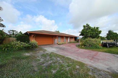 712 E Boulevard Chatelaine, Delray Beach, FL 33445 - photo 3