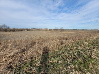 16.58 AC Centerpoint Church Rd, Prairie Grove, AR 72753 - photo 4