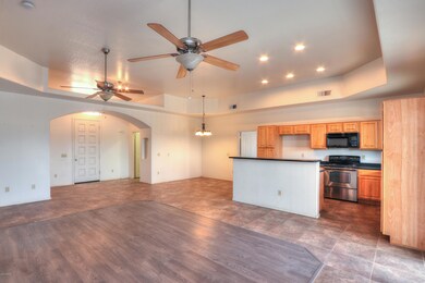 4278 E Appaloosa Dr, Eloy, AZ 85131 - photo 4