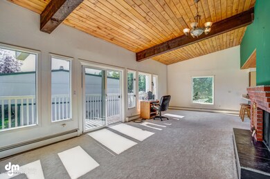 5406 W Dimond Blvd 4 Anchorage-large-021