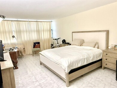 1890 S Ocean Dr unit 1907, Hallandale Beach, FL 33009 - photo 5