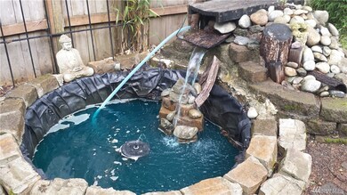 18855 SE 265th St, Covington, WA 98042 - photo 3