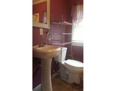 9 Brook Rd, Charlton, MA 01507 - photo 4