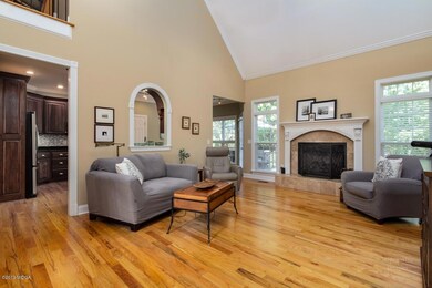 15 Wadley Station Ct, Macon, GA 31210 - photo 5