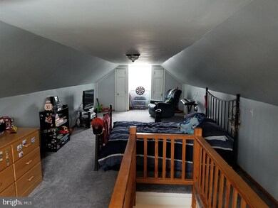 301 Charles Rd, Linthicum Heights, MD 21090 - photo 7