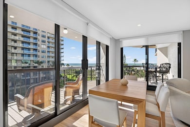 Princess Del Mar unit 405, Marco Island, FL 34145 - photo 6