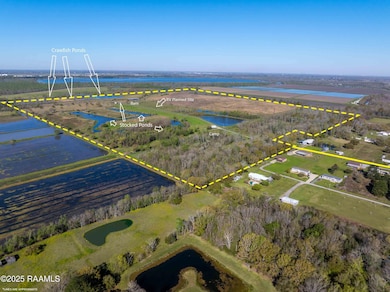 7734d Main Hwy, Saint Martinville, LA 70582 - photo 2