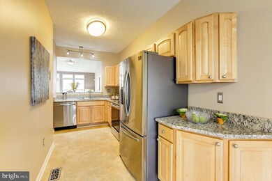 605 Brightwoods Way, Aberdeen, MD 21001 - photo 7