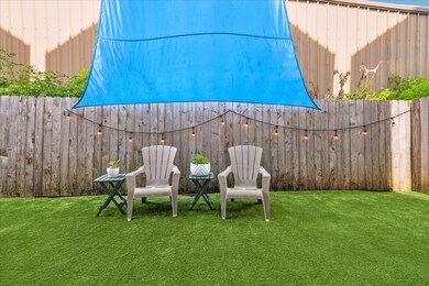 829 Wakefield Dr unit B, Houston, TX 77018 - photo 4