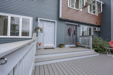 381 Blucher St, Manchester, NH 03102 - photo 3