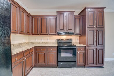 22918 Cudjoe Drive