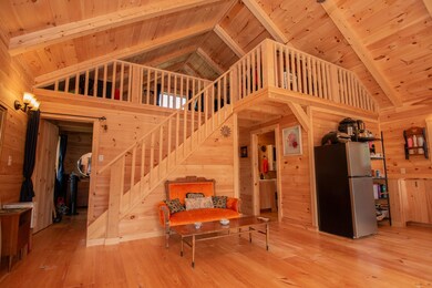 407 Pleasant River Rd, Milo, ME 04463 - photo 4