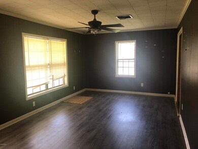 1150 Park Ave, Eunice, LA 70535 - photo 4