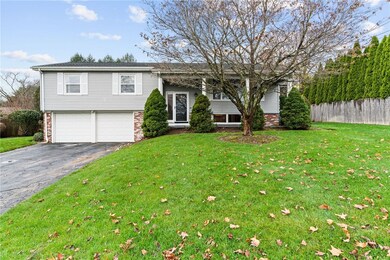 19 Wade Dr, Greenville, RI 02828 - photo 3