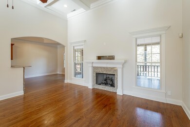 8045 Hampton Cove Drive HD-43