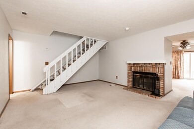 902 Westwood Dr, Maryville, IL 62062 - photo 7