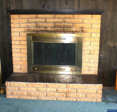 615 SW 56th St, Corvallis, OR 97333 - photo 4