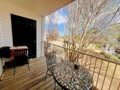 2707 Private Road 3057, Oxford, MS 38655 - photo 4