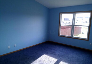 3805 Pendent Ln, Columbus, OH 43207 - photo 5