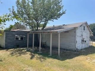 8616 Ronnie St, Fort Worth, TX 76108 - photo 4