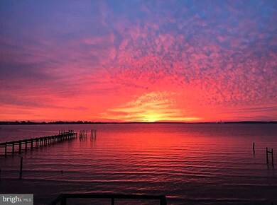 24204 N Patuxent Beach Rd, California, MD 20619 - photo 2