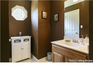 234 Trevor Ct, Mount Washington, KY 40047 - photo 3