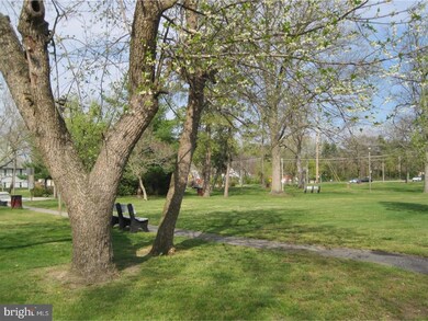 238 D St, Penns Grove, NJ 08069 - photo 5