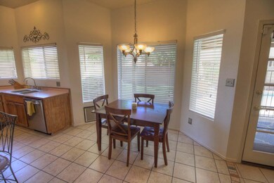 1531 S 37th Ave, Yuma, AZ 85364 - photo 4