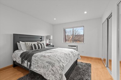 4156 Central Rd unit 3W, Glenview, IL 60025 - photo 7